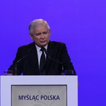 "Polska The Times": Jarosław Kaczyński naczelnikiem państwa?