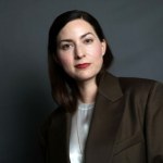 "Polska to niezwykle ważne miejsce dla kina". Rozmawiamy z reżyserką "Ostatniej sesji w Paryżu"