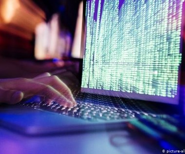 Polska toczy zimną cyberwojnę z Rosją. Tak niebezpiecznie jeszcze nie było