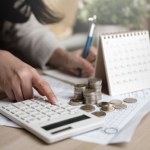 Polska tonie w długach. Które regiony mają największe problemy finansowe?