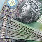 Polska traci 10 milionów złotych dziennie