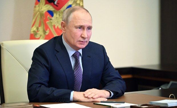 Polska traci cierpliwość. W Brukseli zanosi się na ostre starcie ws. sankcji