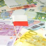 Polska traci konkurencyjność. Deficyt największy od siedmiu lat