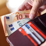 Polska trafi na nowe banknoty euro? Mowa o jednym z nominałów