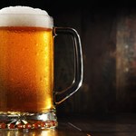 Polska trzecim producentem piwa w Unii Europejskiej