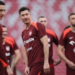 Polska - Turcja. Dziś ostatni sprawdzian Biało-Czerwonych przed Euro 2024