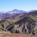 Polska turystka uległa wypadkowi. Międzynarodowa akcja ratunkowa w Maroku