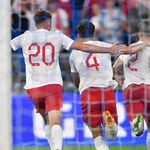 Polska U-21 walczy o Euro. Mamy dla Was bilety na mecz z Bułgarią