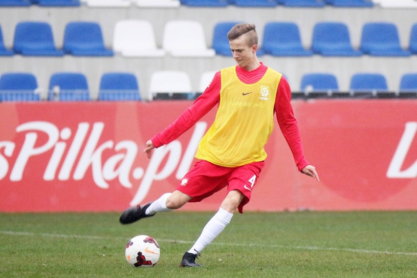 Polska U20 - Czechy U20 w Elite League. Relacja na żywo