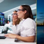 ​Polska uczelnia chce być mocna w temacie energetyki jądrowej