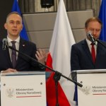 Polska umacnia pozycję w NATO. Kluczowa umowa podpisana