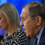 reparacje Polska upomni się o reparacje od Rosji. Jest kuriozalna odpowiedź Moskwy