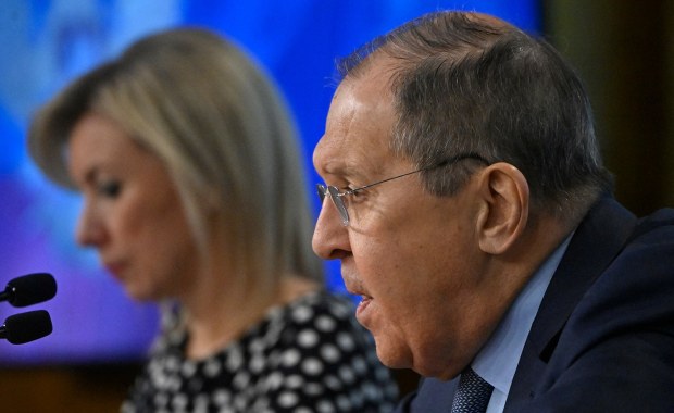 Polska upomni się o reparacje od Rosji. Jest kuriozalna odpowiedź Moskwy