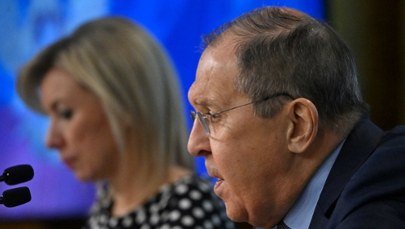 Polska upomni się o reparacje od Rosji. Kuriozalna odpowiedź Moskwy