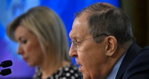 Polska upomni się o reparacje od Rosji. Kuriozalna odpowiedź Moskwy