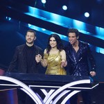 Polska uwikłana w skandal na Eurowizji! Jury manipulowało wynikami