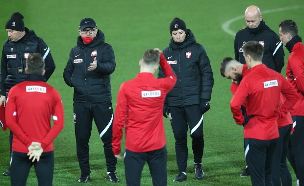 Polska vs Holandia w Lidze Narodów. Biało-czerwoni spróbują się zrehabilitować po porażce z Włochami
