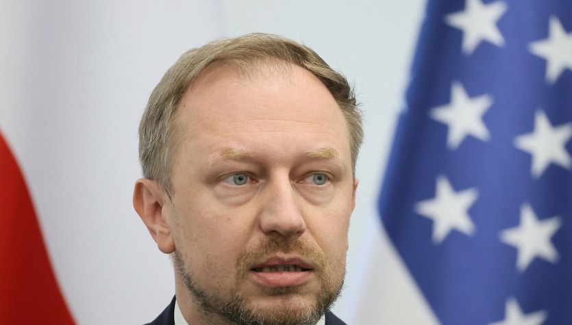 Polska vs Komisja Europejska. Jak rząd chce przekonać Brukselę do zmian w ETS?