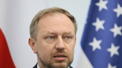 Polska vs Komisja Europejska. Jak rząd chce przekonać Brukselę do zmian w ETS?