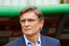 Polska vs Litwa w obiektywie