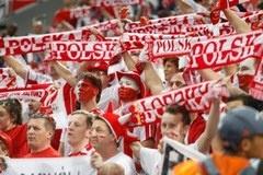 Polska vs Niemcy na Mistrzostwach Świata w piłce ręcznej w Katarze