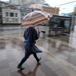 Polska w centrum pogodowego szaleństwa. Prognoza pogody na najbliższe dni zadziwia