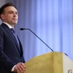 Polska w centrum uwagi na szczycie G20. Minister finansów o kulisach rozmów