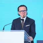 Polska w centrum uwagi świata? Minister twierdzi, że nasz kraj to "hot topic"