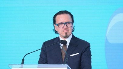 Polska w centrum uwagi świata? Minister twierdzi, że nasz kraj to "hot topic"