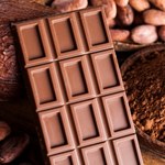 Polska w czołówce eksporterów czekolady. Za tabliczkę zapłacimy jednak wkrótce więcej