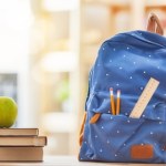 Polska w czołówce eksporterów przyborów szkolnych w Europie. Znamy raport za ubiegły rok