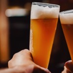 Polska w czołówce krajów eksportujących piwo do Rosji. Kto liderem?