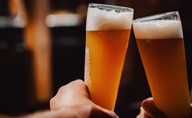 Polska w czołówce krajów eksportujących piwo do Rosji. Kto liderem?