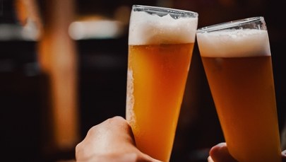 Polska w czołówce krajów eksportujących piwo do Rosji. Kto liderem?
