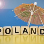 Polska w czołówce unikania płacenia podatków