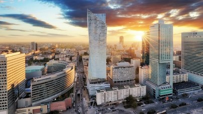 Polska w elitarnym gronie. Jest w nim tylko 20 państw