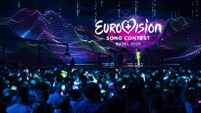 Polska w finale Eurowizji! Justyna Steczkowska zrobiła prawdziwe show