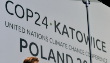 Polska w G20. Szefowa MFW mówi o "polskim cudzie"