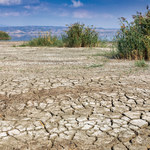 Polska w gronie państw najbardziej zagrożonych deficytem wody