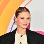 Polska w końcu może się tym pochwalić. Znamy swoją wartość