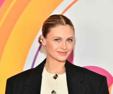 Polska w końcu może się tym pochwalić. Znamy swoją wartość