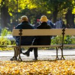 Polska w kryzysie demograficznym. Czarne prognozy GUS