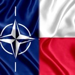Polska w NATO od 25 lat. Poznaj historię naszego członkostwa