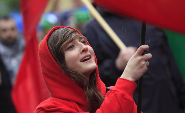 Polska w obiektywie – maj 2010