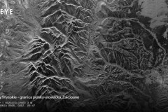 Polska w obiektywie polskiego satelity