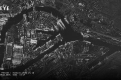 Polska w obiektywie polskiego satelity