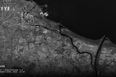 Polska w obiektywie polskiego satelity