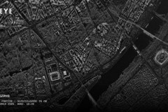 Polska w obiektywie polskiego satelity