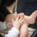 Polska w obliczu kryzysu demograficznego. Alarmujący raport