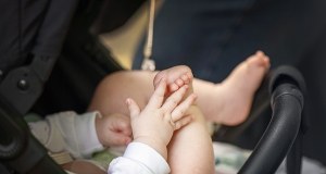 Polska w obliczu kryzysu demograficznego. Alarmujący raport